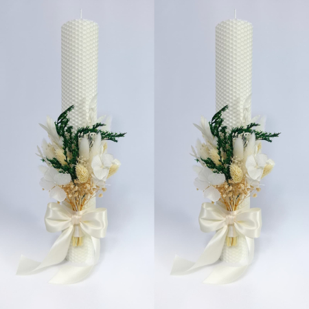 lumanari-nunta-flori-criogenate-si-uscate-livrare-gratuita-atelierul-floral-infinity. [3]