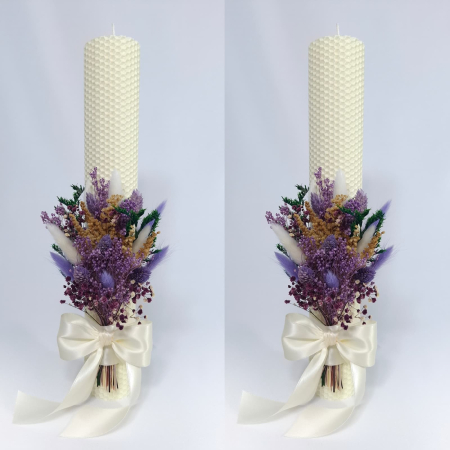 lumanari-nunta-flori-criogenate-si-uscate-livrare-gratuita-atelierul-floral-infinity. [1]