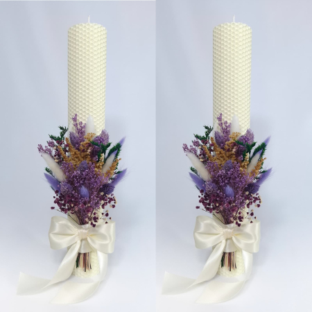 lumanari-nunta-flori-criogenate-si-uscate-livrare-gratuita-atelierul-floral-infinity. [3]