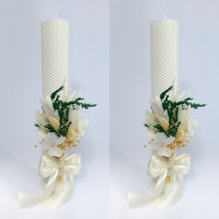 lumanari-nunta-flori-criogenate-si-uscate-livrare-gratuita-atelierul-floral-infinity. [2]