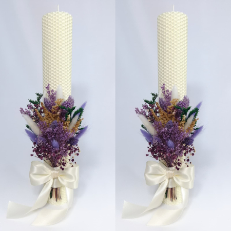 lumanari-nunta-flori-criogenate-si-uscate-livrare-gratuita-atelierul-floral-infinity. [2]