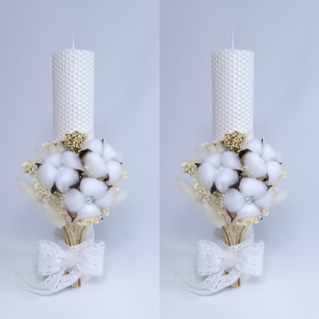 lumanari-nunta-flori-criogenate-si-uscate-livrare-gratuita-atelierul-floral-infinity. [1]