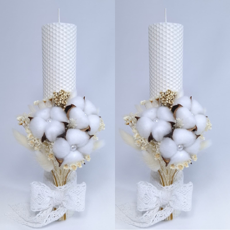 lumanari-nunta-flori-criogenate-si-uscate-livrare-gratuita-atelierul-floral-infinity. [3]