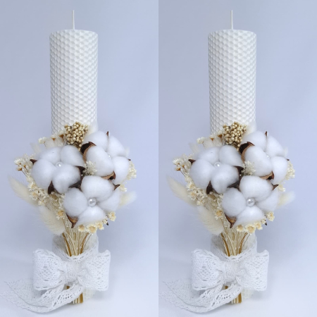 lumanari-nunta-flori-criogenate-si-uscate-livrare-gratuita-atelierul-floral-infinity. [2]