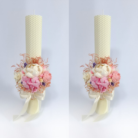 lumanari-nunta-flori-criogenate-si-uscate-livrare-gratuita-atelierul-floral-infinity. [2]