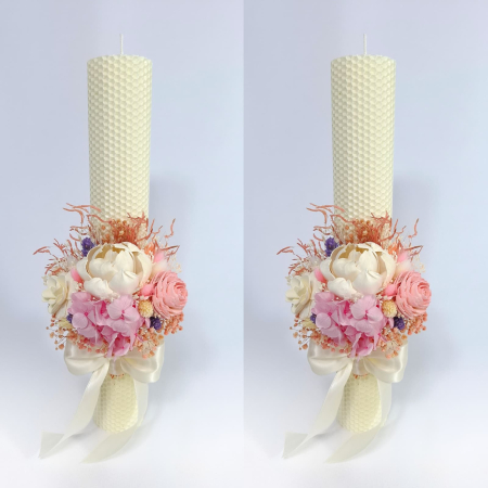 lumanari-nunta-flori-criogenate-si-uscate-livrare-gratuita-atelierul-floral-infinity. [3]