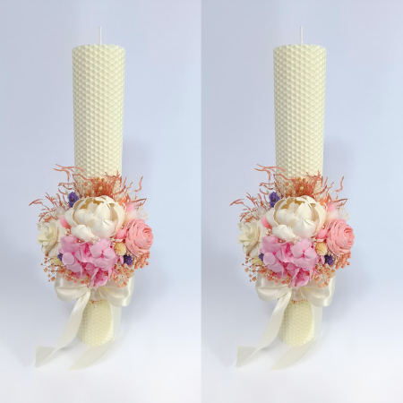 lumanari-nunta-flori-criogenate-si-uscate-livrare-gratuita-atelierul-floral-infinity. [1]