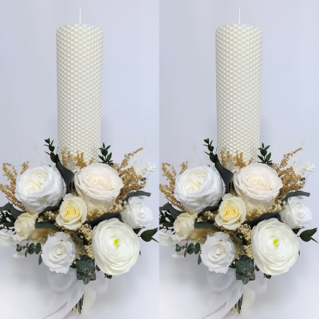 lumanari-nunta-flori-criogenate-si-uscate-livrare-gratuita-atelierul-floral-infinity. [1]