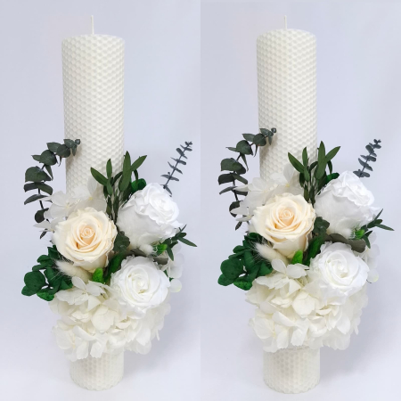 lumanari-nunta-flori-criogenate-si-uscate-livrare-gratuita-atelierul-floral-infinity. [2]