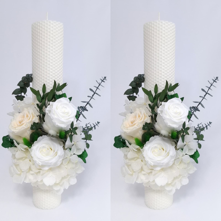 lumanari-nunta-flori-criogenate-si-uscate-livrare-gratuita-atelierul-floral-infinity. [3]