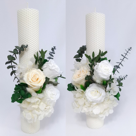 lumanari-nunta-flori-criogenate-si-uscate-livrare-gratuita-atelierul-floral-infinity. [1]