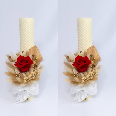 lumanari-nunta-flori-criogenate-si-uscate-livrare-gratuita-atelierul-floral-infinity. [1]