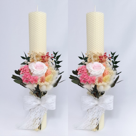 lumanari-nunta-flori-criogenate-si-uscate-livrare-gratuita-atelierul-floral-infinity. [3]