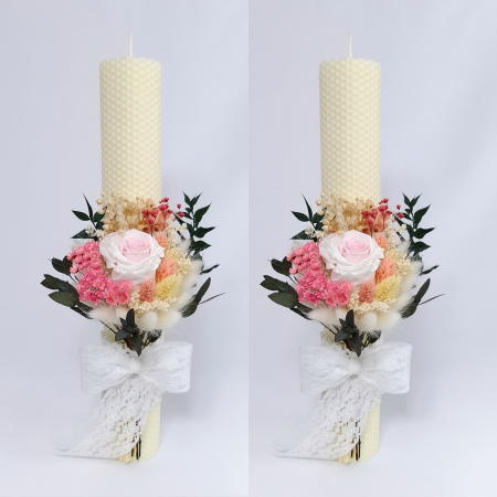 lumanari-nunta-flori-criogenate-si-uscate-livrare-gratuita-atelierul-floral-infinity. [1]