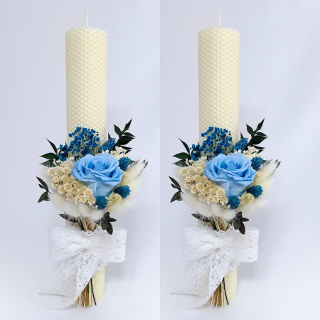 lumanari-nunta-flori-criogenate-si-uscate-livrare-gratuita-atelierul-floral-infinity. [3]