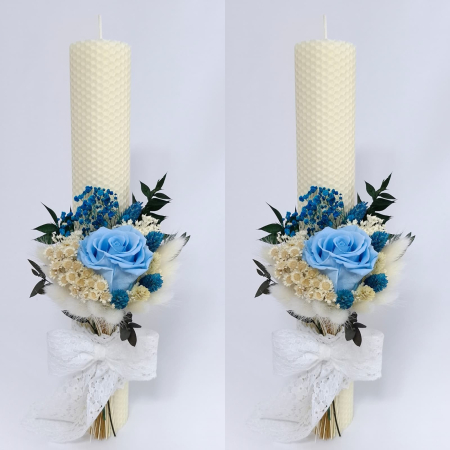 lumanari-nunta-flori-criogenate-si-uscate-livrare-gratuita-atelierul-floral-infinity. [2]