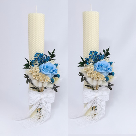 lumanari-nunta-flori-criogenate-si-uscate-livrare-gratuita-atelierul-floral-infinity. [1]