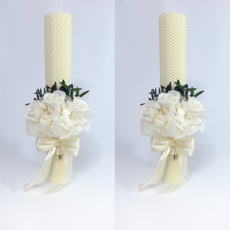 lumanari-nunta-flori-criogenate-si-uscate-livrare-gratuita-atelierul-floral-infinity. [2]