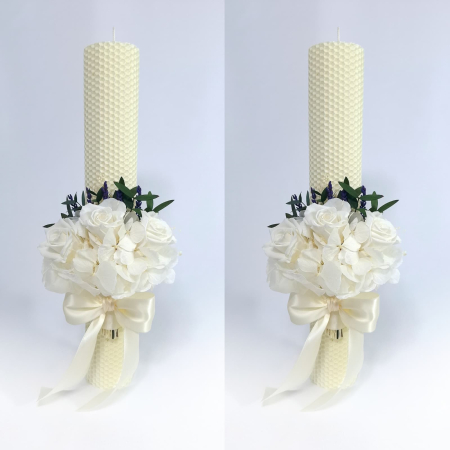 lumanari-nunta-flori-criogenate-si-uscate-livrare-gratuita-atelierul-floral-infinity. [1]