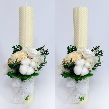 lumanari-nunta-flori-criogenate-si-uscate-livrare-gratuita-atelierul-floral-infinity. [2]