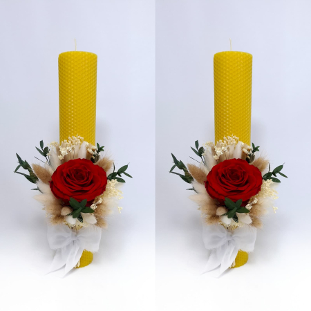 lumanari-nunta-flori-criogenate-si-uscate-livrare-gratuita-atelierul-floral-infinity. [1]