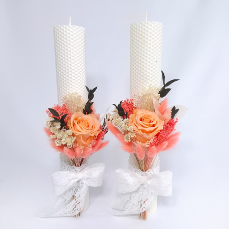 lumanari-nunta-flori-criogenate-si-uscate-livrare-gratuita-atelierul-floral-infinity. [1]