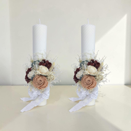 lumanari-nunta-flori-criogenate-si-uscate-livrare-gratuita-atelierul-floral-infinity. [3]
