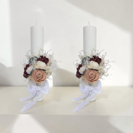 lumanari-nunta-flori-criogenate-si-uscate-livrare-gratuita-atelierul-floral-infinity. [1]