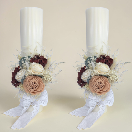 lumanari-nunta-flori-criogenate-si-uscate-livrare-gratuita-atelierul-floral-infinity. [1]