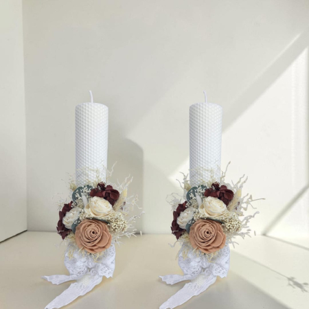 lumanari-nunta-flori-criogenate-si-uscate-livrare-gratuita-atelierul-floral-infinity. [4]