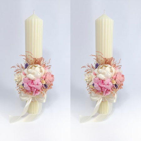 lumanari-nunta-flori-criogenate-si-uscate-livrare-gratuita-atelierul-floral-infinity. [1]