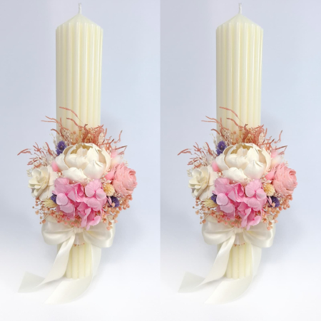 lumanari-nunta-flori-criogenate-si-uscate-livrare-gratuita-atelierul-floral-infinity. [3]