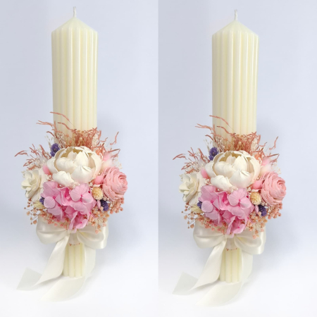 lumanari-nunta-flori-criogenate-si-uscate-livrare-gratuita-atelierul-floral-infinity. [2]