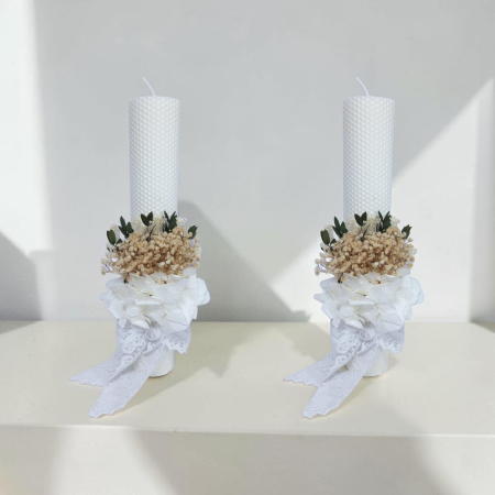 lumanari-nunta-flori-criogenate-si-uscate-livrare-gratuita-atelierul-floral-infinity. [1]