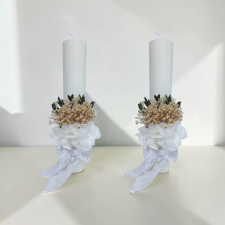 lumanari-nunta-flori-criogenate-si-uscate-livrare-gratuita-atelierul-floral-infinity. [2]