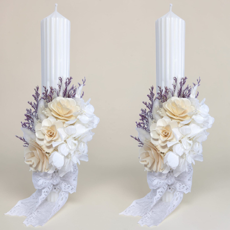 lumanari-nunta-flori-criogenate-si-uscate-livrare-gratuita-atelierul-floral-infinity. [1]