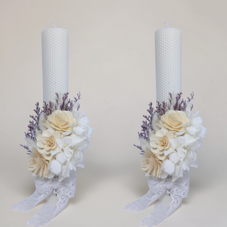 lumanari-nunta-flori-criogenate-si-uscate-livrare-gratuita-atelierul-floral-infinity. [1]