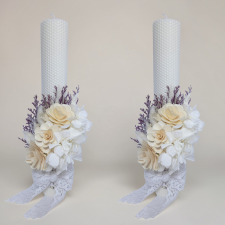 lumanari-nunta-flori-criogenate-si-uscate-livrare-gratuita-atelierul-floral-infinity. [2]