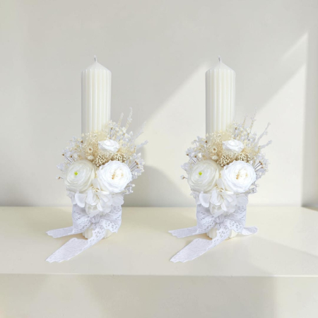 lumanari-nunta-trandafiri -criogenati-livrare-gratuita-atelierul-floral-infinity. [1]