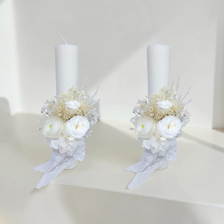 lumanari-nunta-flori-criogenate-si-uscate-livrare-gratuita-atelierul-floral-infinity. [2]