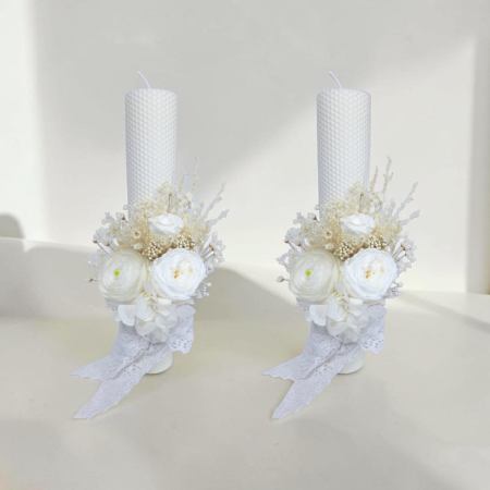 lumanari-nunta-flori-criogenate-si-uscate-livrare-gratuita-atelierul-floral-infinity. [1]