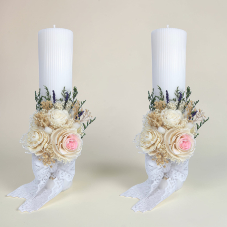 lumanari-nunta-flori-criogenate-si-uscate-livrare-gratuita-atelierul-floral-infinity. [1]