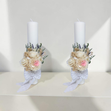 lumanari-nunta-flori-criogenate-si-uscate-livrare-gratuita-atelierul-floral-infinity. [2]