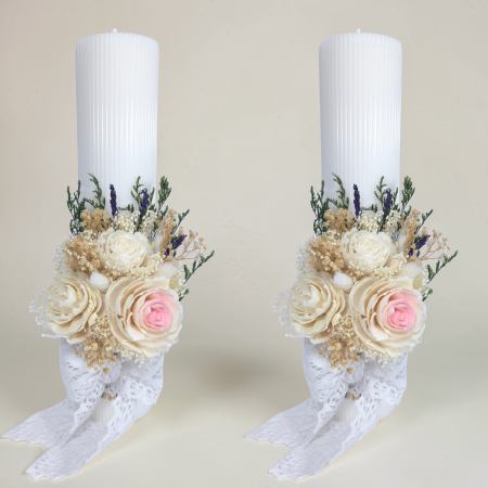 lumanari-nunta-flori-criogenate-si-uscate-livrare-gratuita-atelierul-floral-infinity. [2]