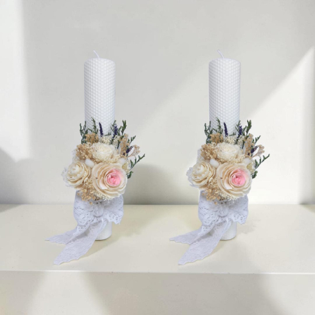 lumanari-nunta-flori-criogenate-si-uscate-livrare-gratuita-atelierul-floral-infinity. [1]