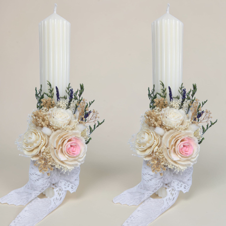 lumanari-nunta-flori-criogenate-si-uscate-livrare-gratuita-atelierul-floral-infinity. [1]