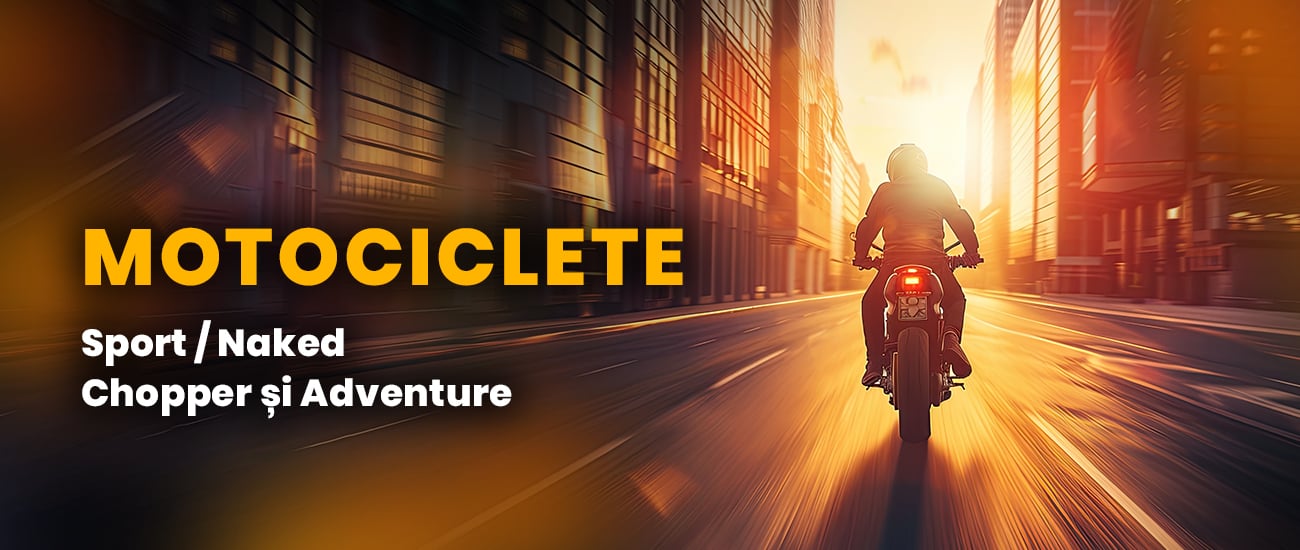 Banner Motociclete DESKTOP