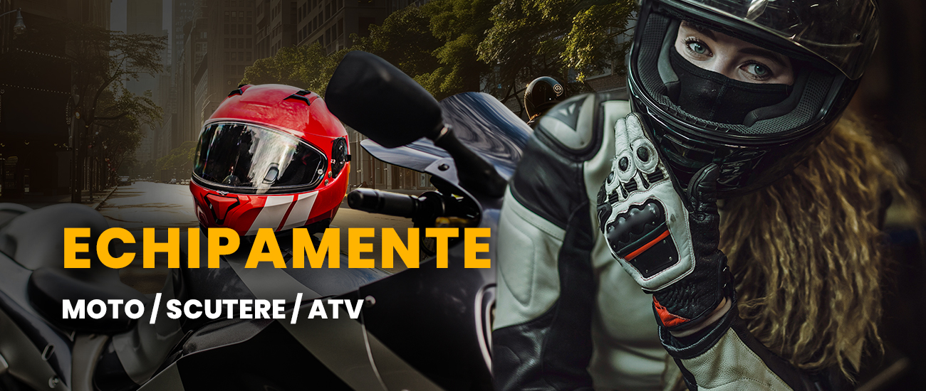 Banner Echipament DESKTOP
