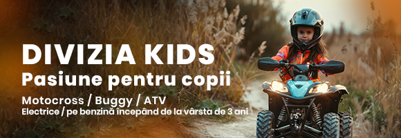 Banner divizia kids DESKTOP