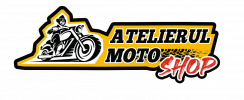 Atelierul Moto